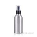 Precio de fábrica 15 ml 30 ml de niebla pulverización de aluminio